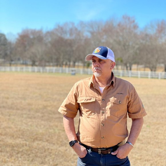 Meet your Posher, Gustavo - Picture 2 of 13